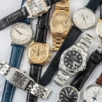 Understanding the Pre-Owned Market