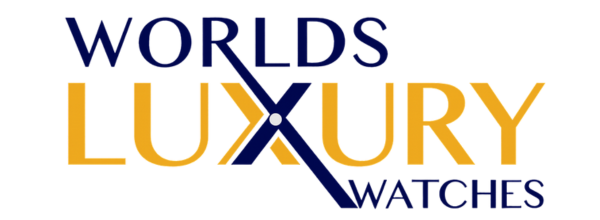 Luxury Watches USA