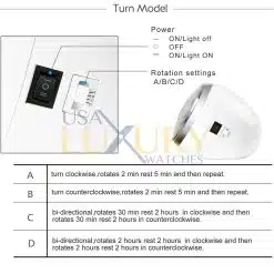 Buy Luxury Brands Watches