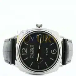 PAM 00190