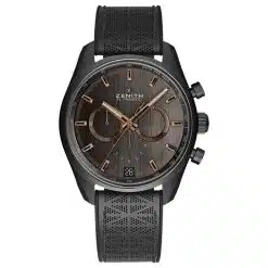 Zenith 24.2042.400/27.r799 Chronomaster El Primero 42mm Watch