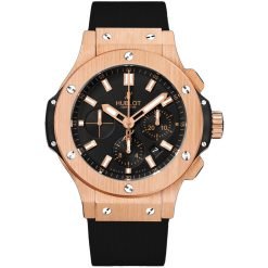 Hubloth 301.px.1180.rx Big Bang Chronograph 44mm Mens Watc