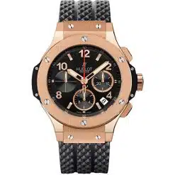Hublot 301.px.130.rx Big Bang Chronograph 44mm Mens Watch