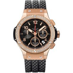 Hublot 301.px.130.rx.114 Big Bang Chronograph 44mm Mens Watch