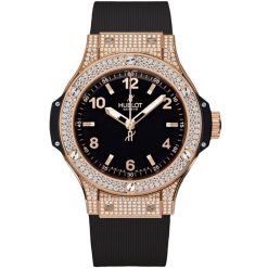 Hublot Big Bang Quartz 38mm Ladies Watch 361.px.1280.rx.1704