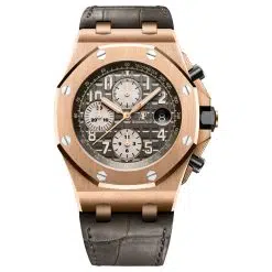 Audemars Piguet-26470OR.OO.A125CR.01-grey