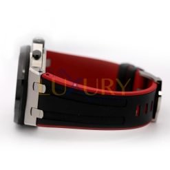 Alternative view of Audemars Piguet 26470SO.OO.A002CA.01 Royal Oak Offshore Selfwinding Chronograph