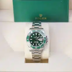 Rolex-116610LV-hulk-1
