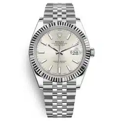 Rolex-126334-0004-silver-stick-jub-stock