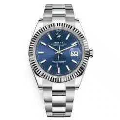 Datejust
