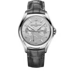 Vacheron Constantin 4400E/000A-B437 Fiftysix