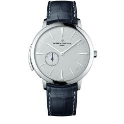Vacheron Constantin 30110/000P-B108 Patrimony