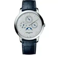 Vacheron Constantin 43175/000P-B190 Patrimony