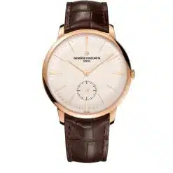 Vacheron Constantin 1110U/000R-B085 Patrimony