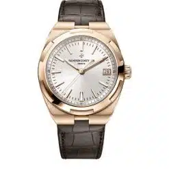 Vacheron Constantin 4500V/000R-B127 Overseas
