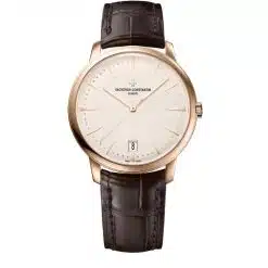 Vacheron Constantin 4100U/000R-B180 Patrimony