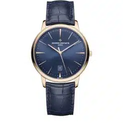 Vacheron Constantin 85180/000R-B515 Patrimony