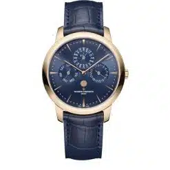 Vacheron Constantin 43175/000R-B519 Patrimony