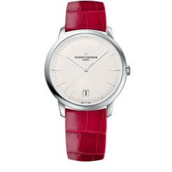 Vacheron Constantin 4100U/001G-B181 Patrimony