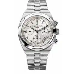 Vacheron Constantin 5500V/110A-B075 Overseas