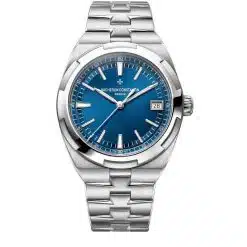 Vacheron Constantin Overseas 4500V/110A-B128 Watch