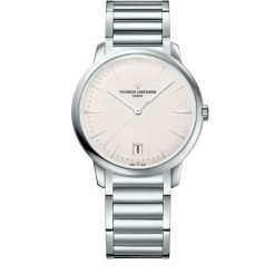 Vacheron Constantin 4100U/110G-B181 Patrimony