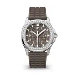 Patek Philippe 5067A-023 Aquanaut Self-Winding