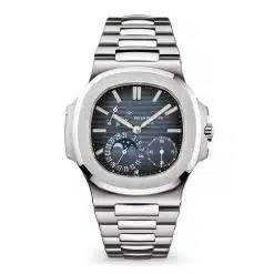 Patek Philippe 5712-1A-001 Nautilus Self-Winding