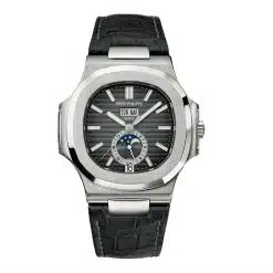 Patek Philippe 5726A-001 Nautilus Self-Winding