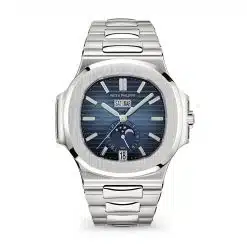 Patek Philippe 5726-1A-014 Nautilus Self-Winding