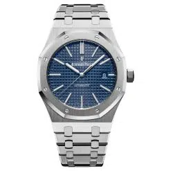 Audemars Piguet 15400ST.OO.1220ST.03 Royal Oak Selfwinding