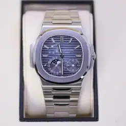 Patek-philippe-5712-1a-001-11