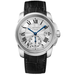 CALIBRE DE CARTIER