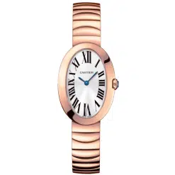 BAIGNOIRE WATCH, SMALL MODEL W8000005