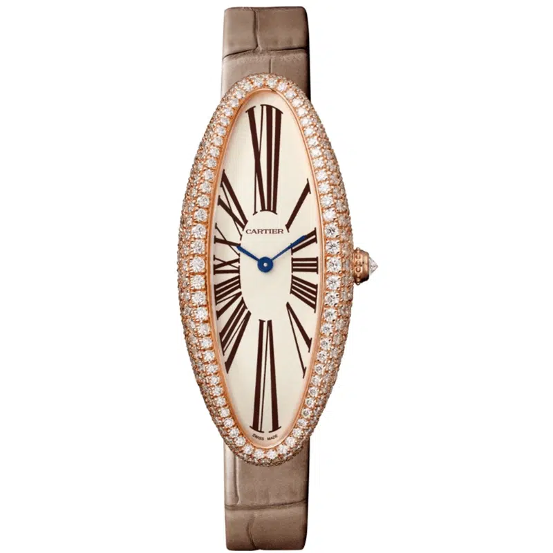 BAIGNOIRE ALLONGÉE WATCH WJBA0006