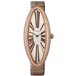 BAIGNOIRE ALLONGÉE WATCH WJBA0008