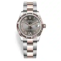 Rolex-278271-gray-oyst