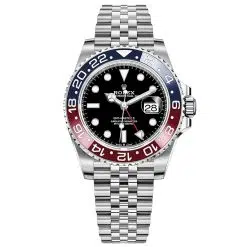 GMT-Master II