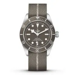 Tudor Black Bay Fifty-Eight 39mm 79010SG