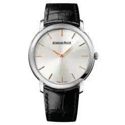 Audemars Piguet 15180BC.OO.A002CR.01 Jules