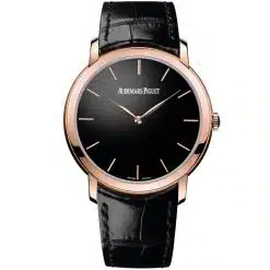 Audemars Piguet 15180OR.OO.A002CR.01 Jules