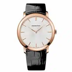 Audemars Piguet 15182OR.ZZ.A102CR.01 Jules