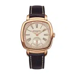 Patek Philippe 7041R-001 Gondolo Rose Gold