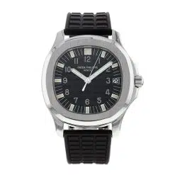 Patek Philippe 5065A-001 Aquanaut