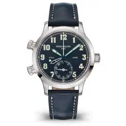 Patek Philippe 7234G-001 Calatrava