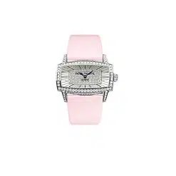 Patek Philippe 4992G-001 Gondolo