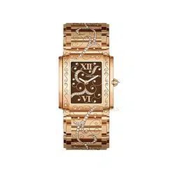 Patek Philippe Twenty-4 4910/54R