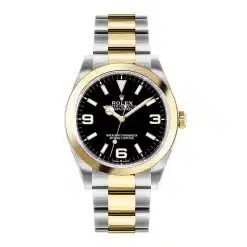 Rolex-124273