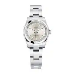 Rolex Oyster Perpetual 26mm 176200-0015