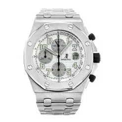 Audemars Piguet Royal Oak Offshore 25721TI.OO.1000TI.05 Watch